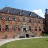 Excursie &#039;s Heerenberg 18-05-2019 0075